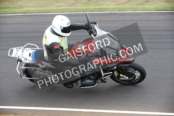 BIKES 1251
