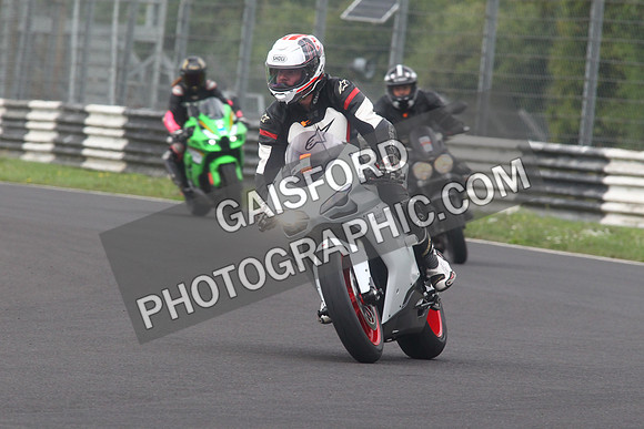 BIKES 1408