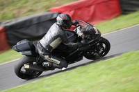 CC BIKE TD 1086