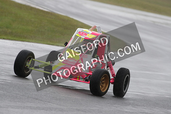 Masters of motoring 0380