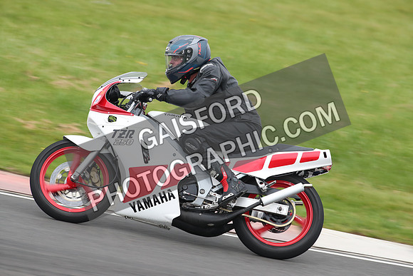 BIKES 2142