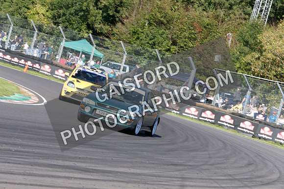 Rally Day 0695