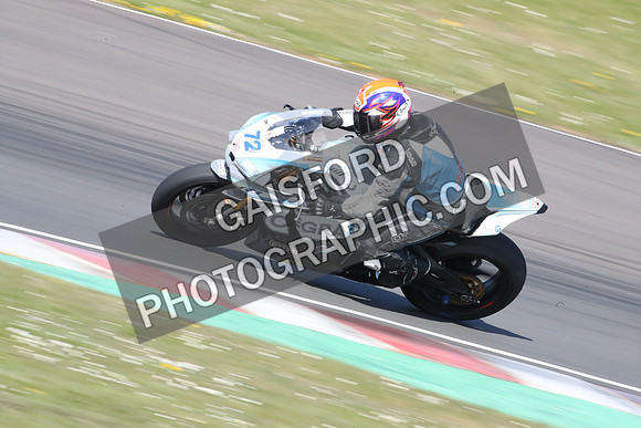 BIKES 1106