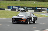ASTON 0409