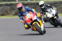 Fowlers 0693