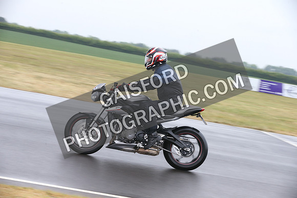 BIKES 0127