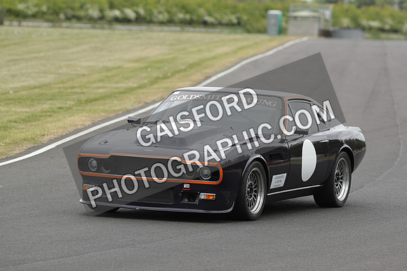ASTON 1502
