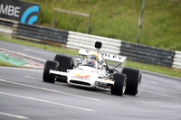 Masters of motoring 0227