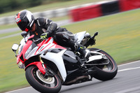 BIKES 0521