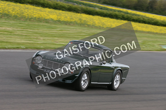 TR Reg 1411