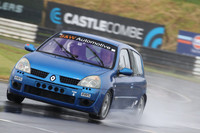 RS COMBE 0417