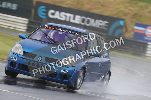 RS COMBE 0417