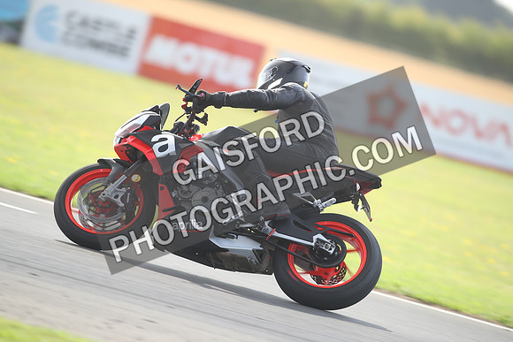 BIKES 1381