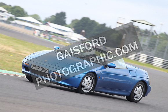 LOTUS 1699