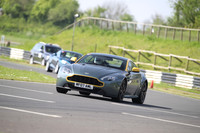 Aston Martin 0720