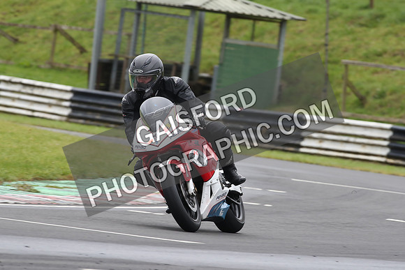 BIKES 0292