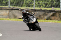 CC BIKE TD 1585