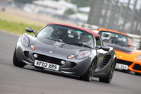 LOTUS 1056