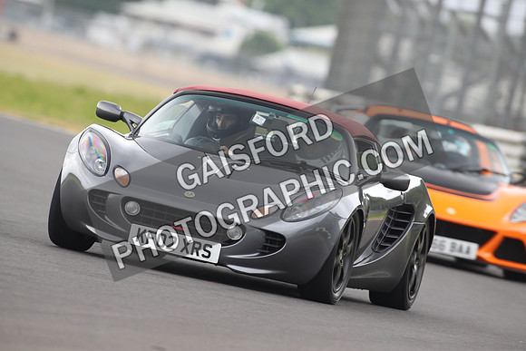LOTUS 1056