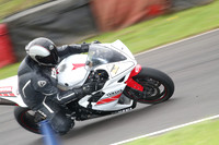 CC BIKE TD 1611