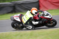 BIKES 1132