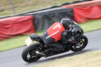 BIKES 0977