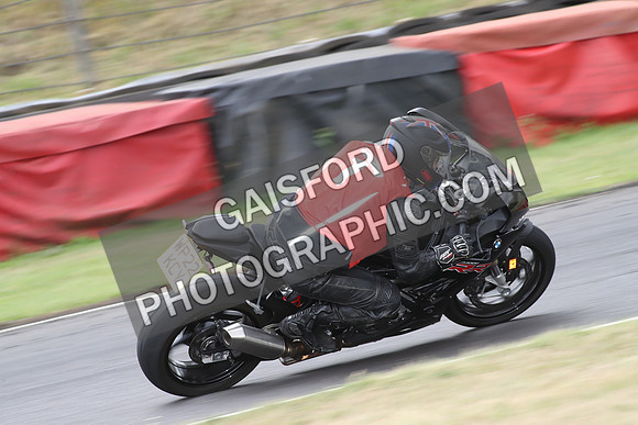 BIKES 0977