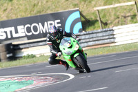 BIKES 0291