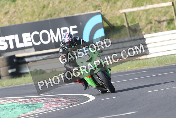 BIKES 0291