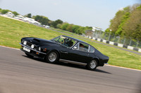 Aston Martin 0117