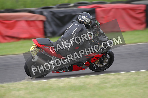 BIKES 1135