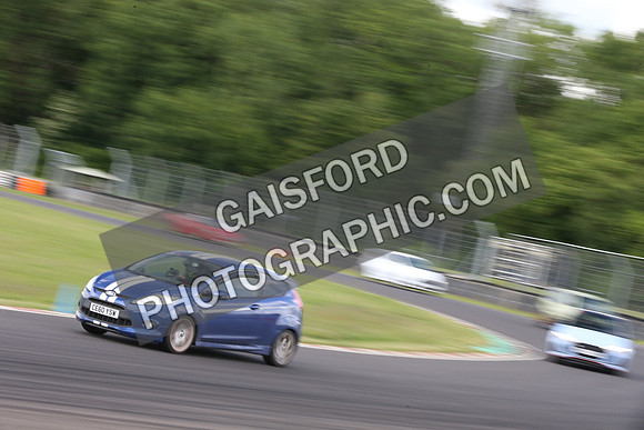 CCTD 0365