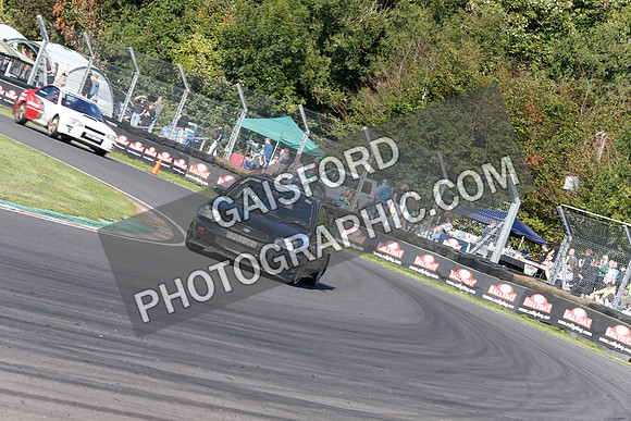 Rally Day 0723