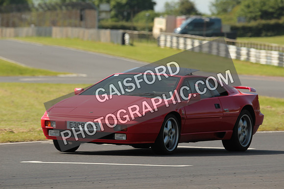 LotusCC25_0876