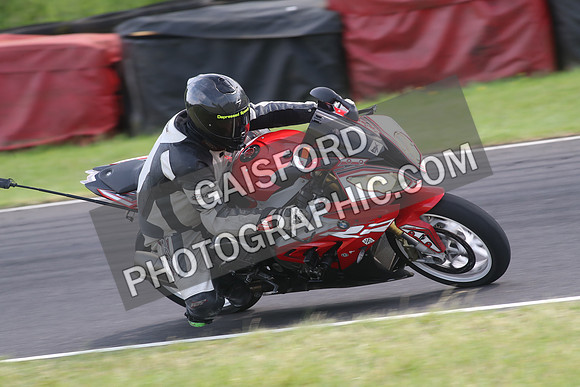 BIKES 1343