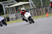 BIKES 0660