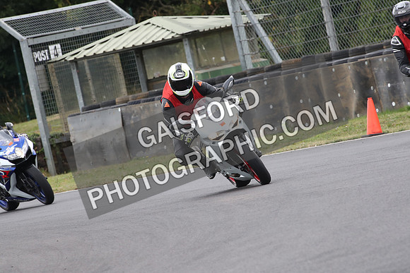 BIKES 0660