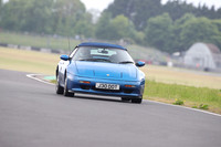 LOTUS 1016