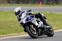 BIKES 0925