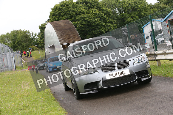 Masters of motoring 0917