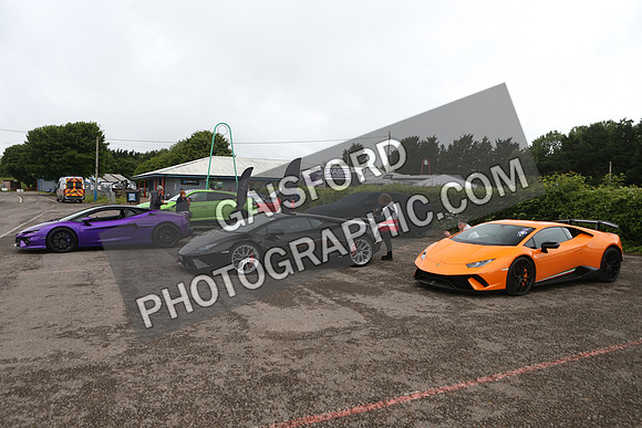 Masters of motoring 0767