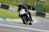 BIKES 0290