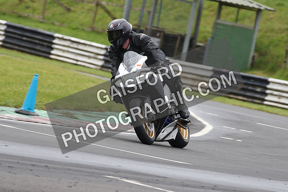BIKES 0290