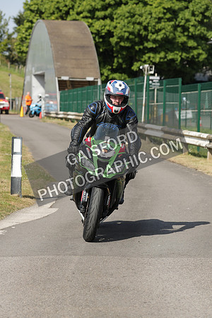 PMTD 0389