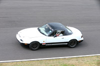 RS COMBE 2515