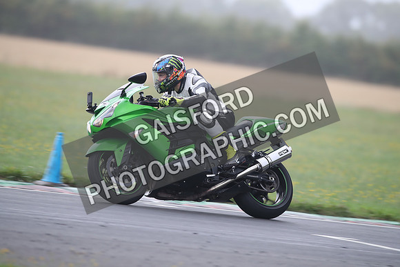 BIKES 1188