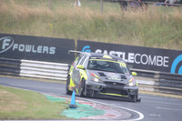 RS COMBE 0838