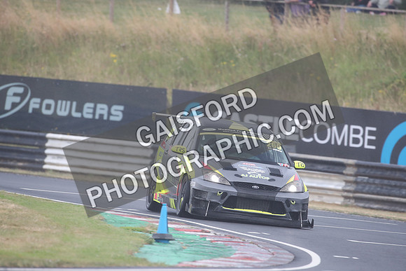 RS COMBE 0838