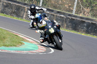 BIKES 0528