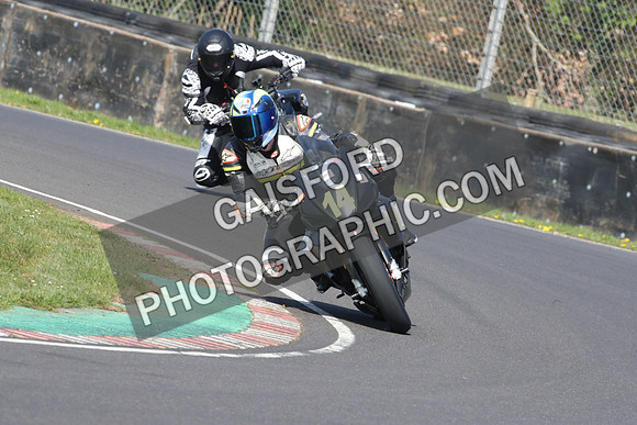 BIKES 0528